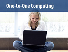 one-to-one computing